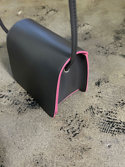 line mini shoulder（C24008）