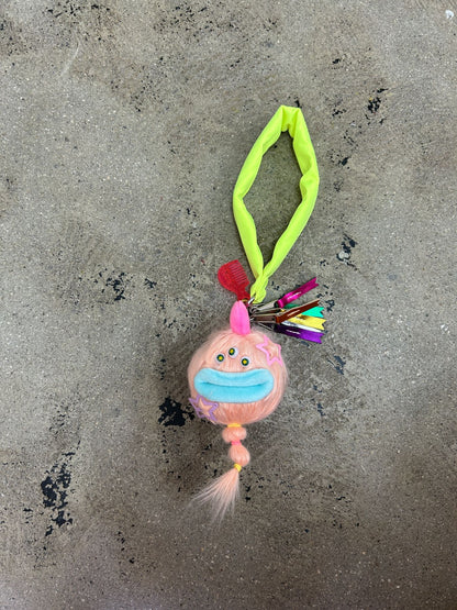 monster hand strap（C24010）