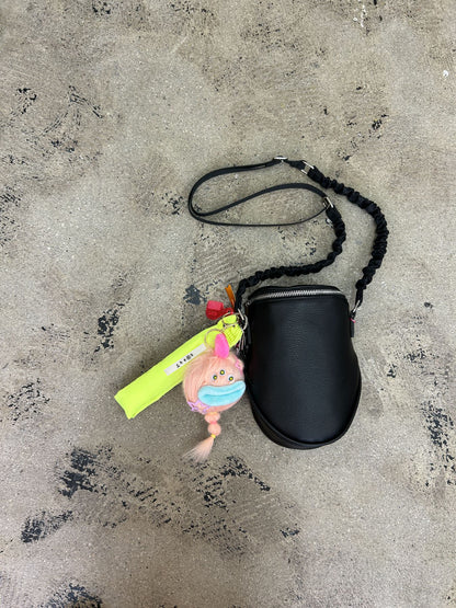 monster hand strap（C24010）