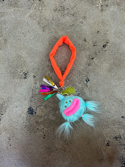 monster hand strap（C24010）