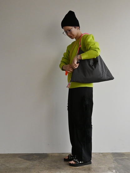 neon handle TA shoulder（C26002）3color