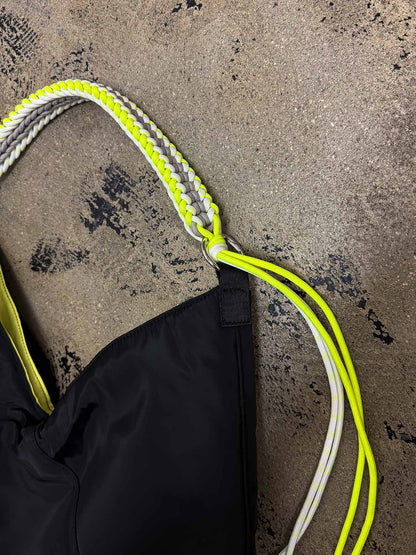 neon handle TA shoulder（C26002）3color