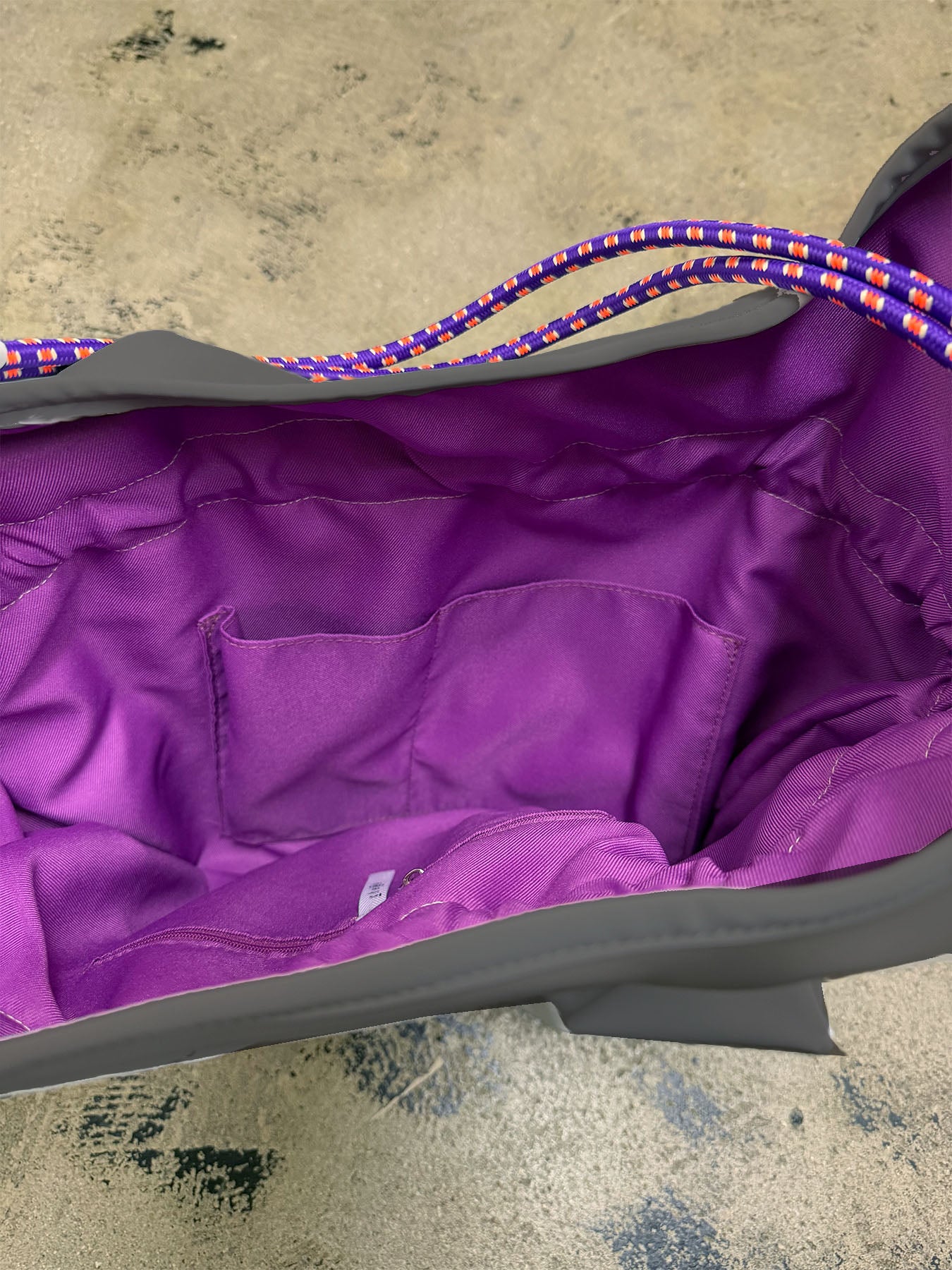 tiered code one shoulder（C26004）4color