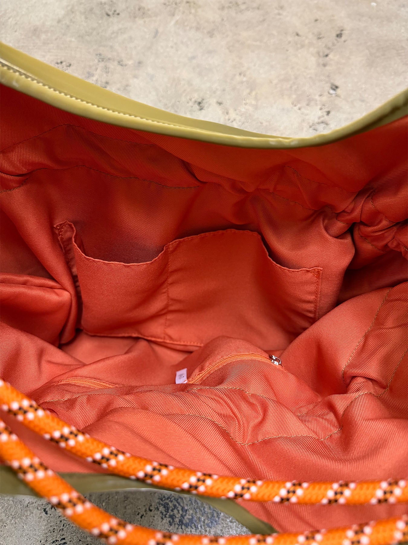 tiered code one shoulder（C26004）4color