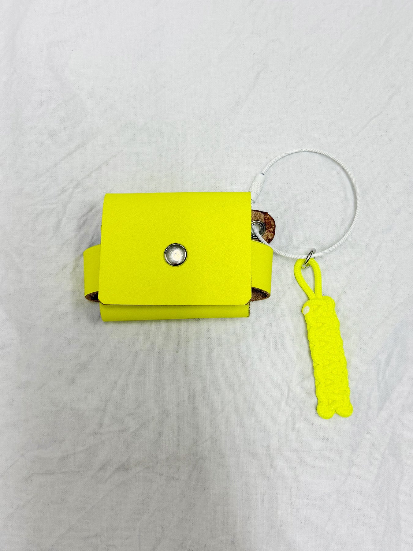 neon wireless case (CJ26004) 3color