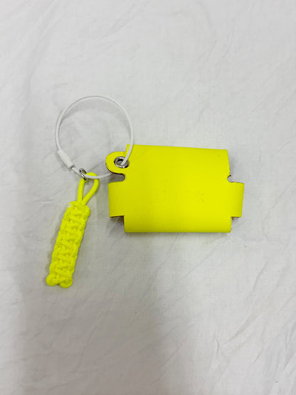 neon wireless case (CJ26004) 3color