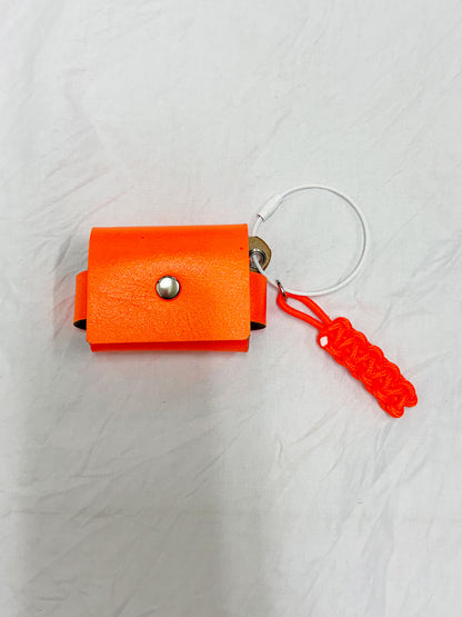 neon wireless case (CJ26004) 3color