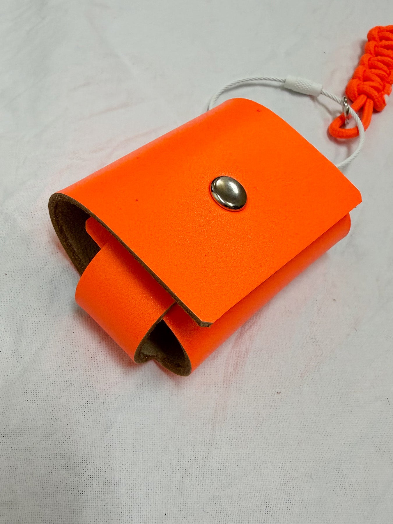 neon wireless case (CJ26004) 3color