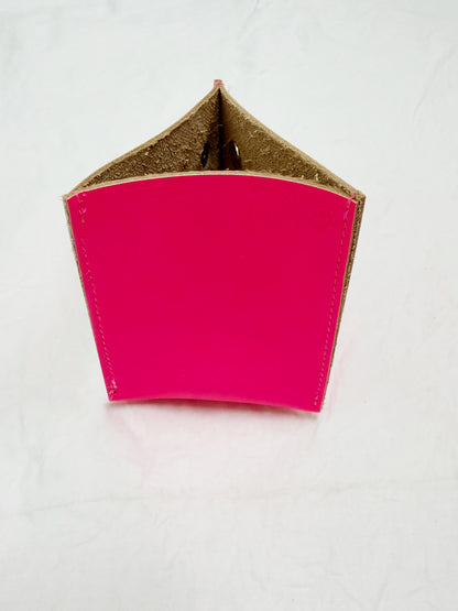 neon attach holder (CJ26005) "オフィシャル限定"