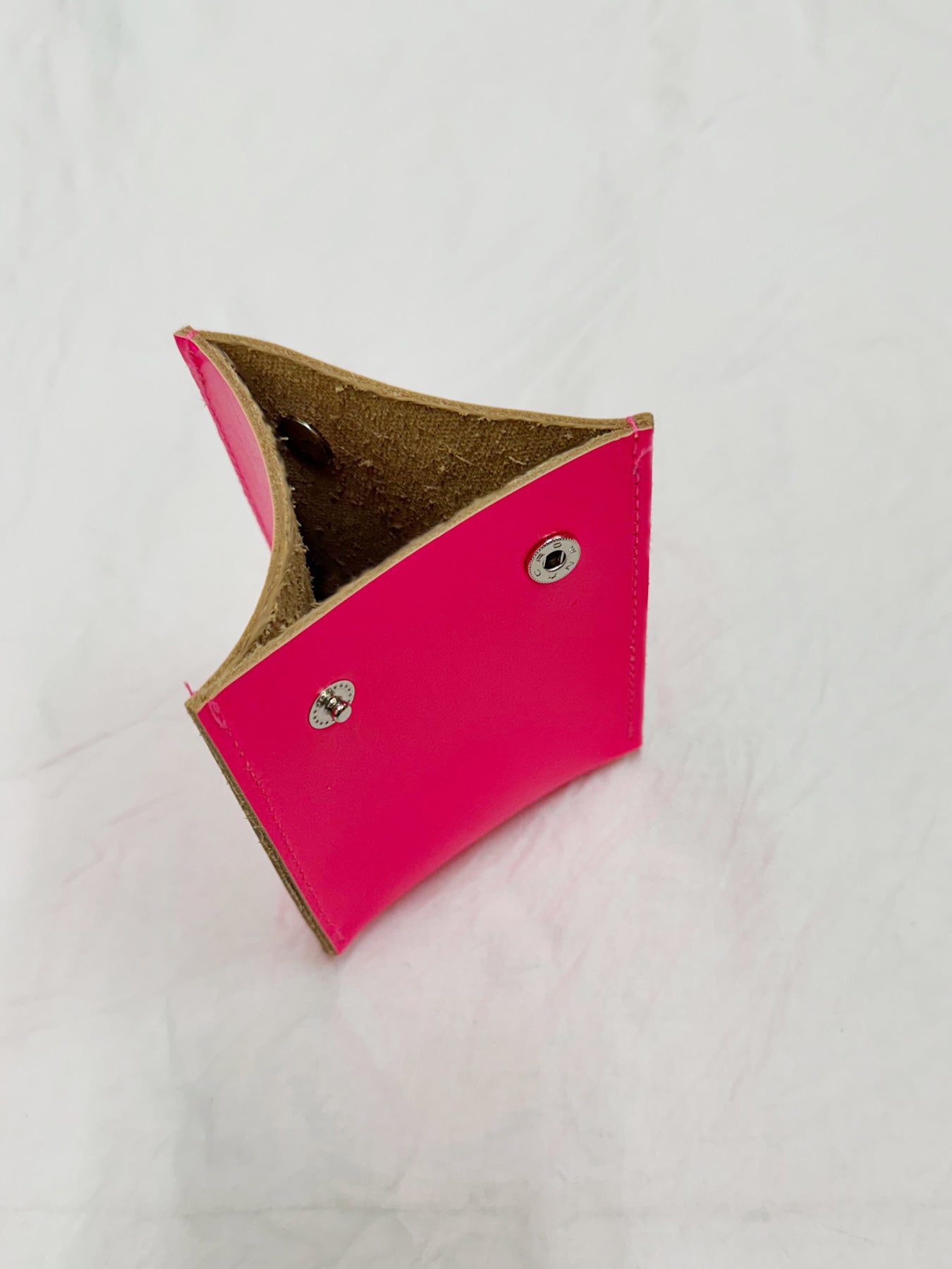 neon attach holder (CJ26005) "オフィシャル限定"