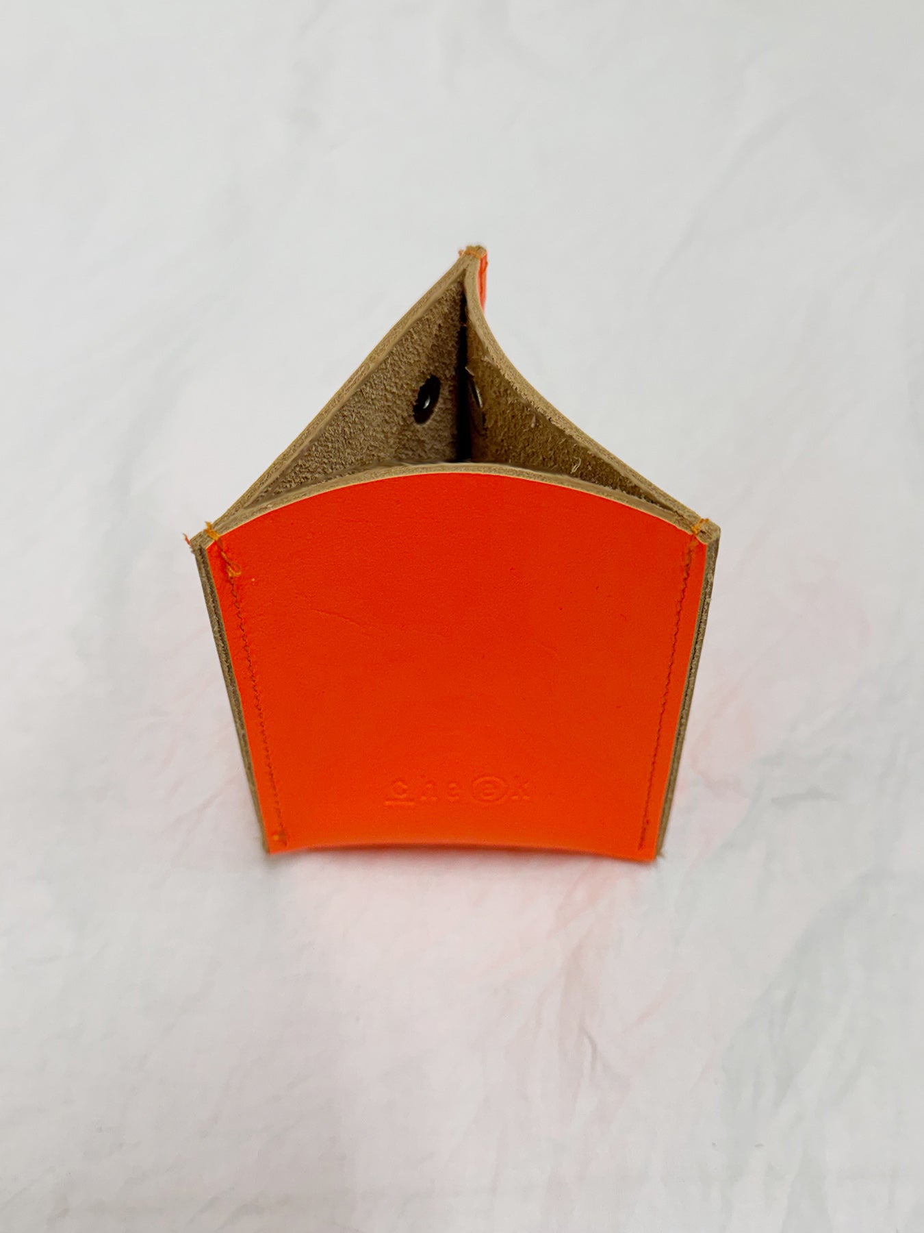 neon attach holder (CJ26005) "オフィシャル限定"