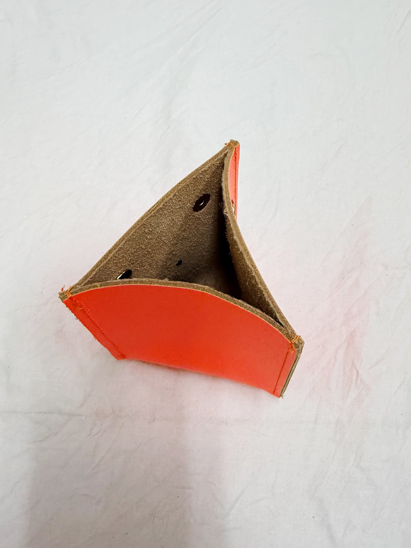 neon attach holder (CJ26005) "オフィシャル限定"