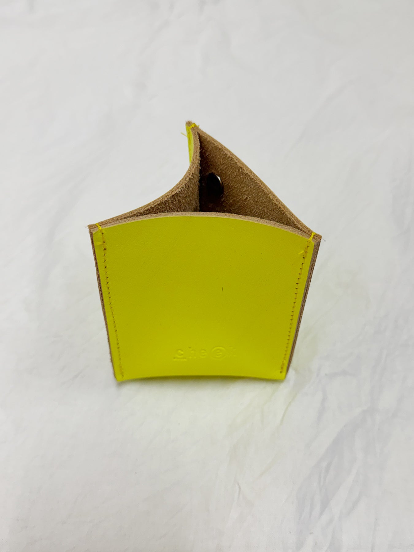 neon attach holder (CJ26005) "オフィシャル限定"