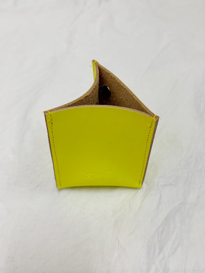 neon attach holder (CJ26005) "オフィシャル限定"