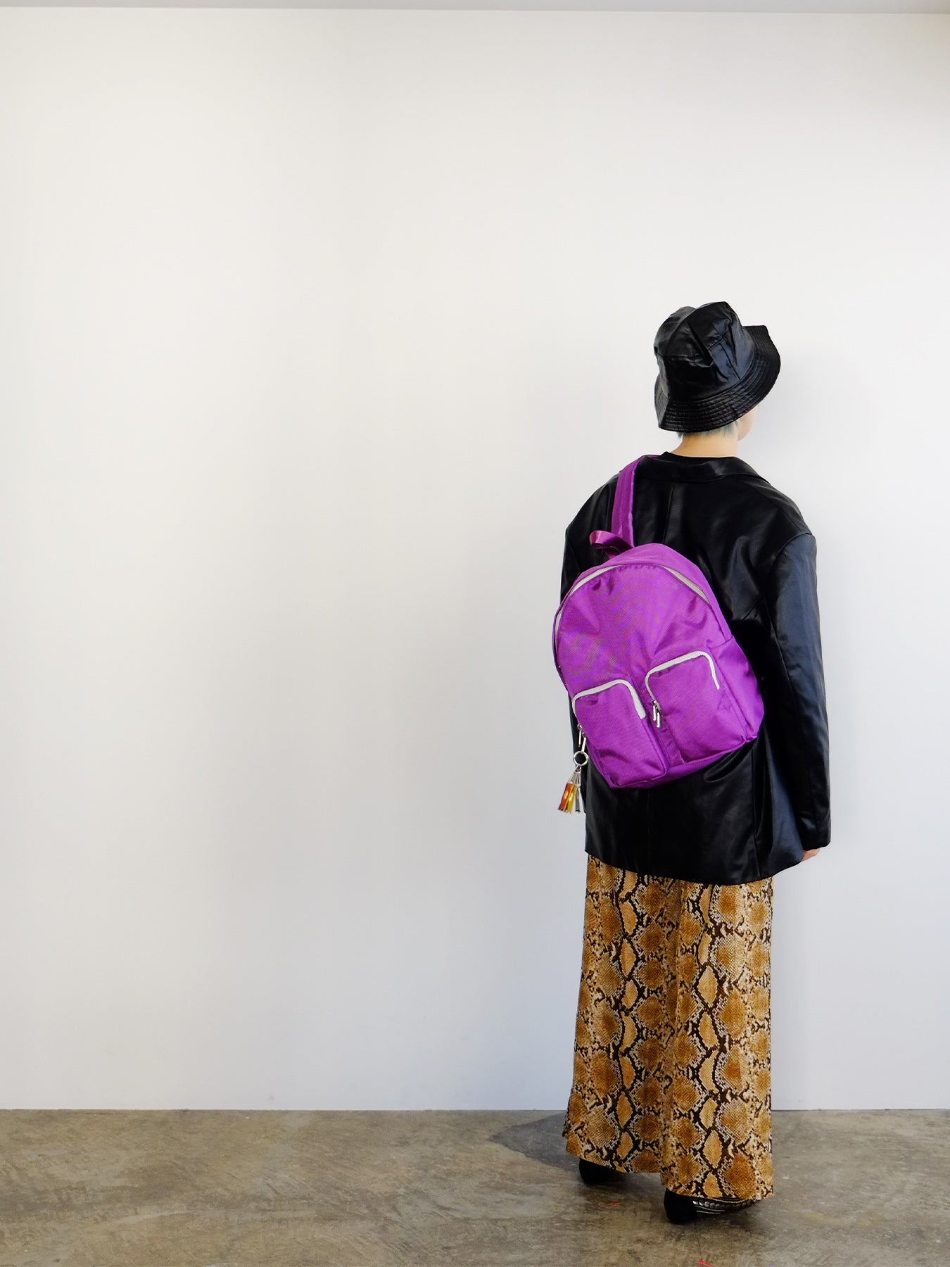 1680body bag(C24002)