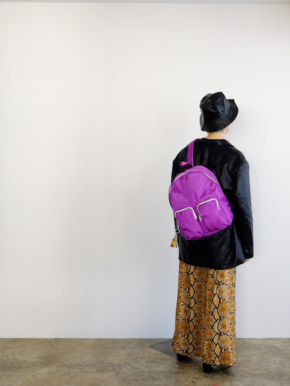 1680body bag(C24002)