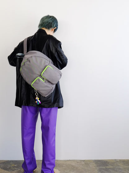 1680body bag(C24002)