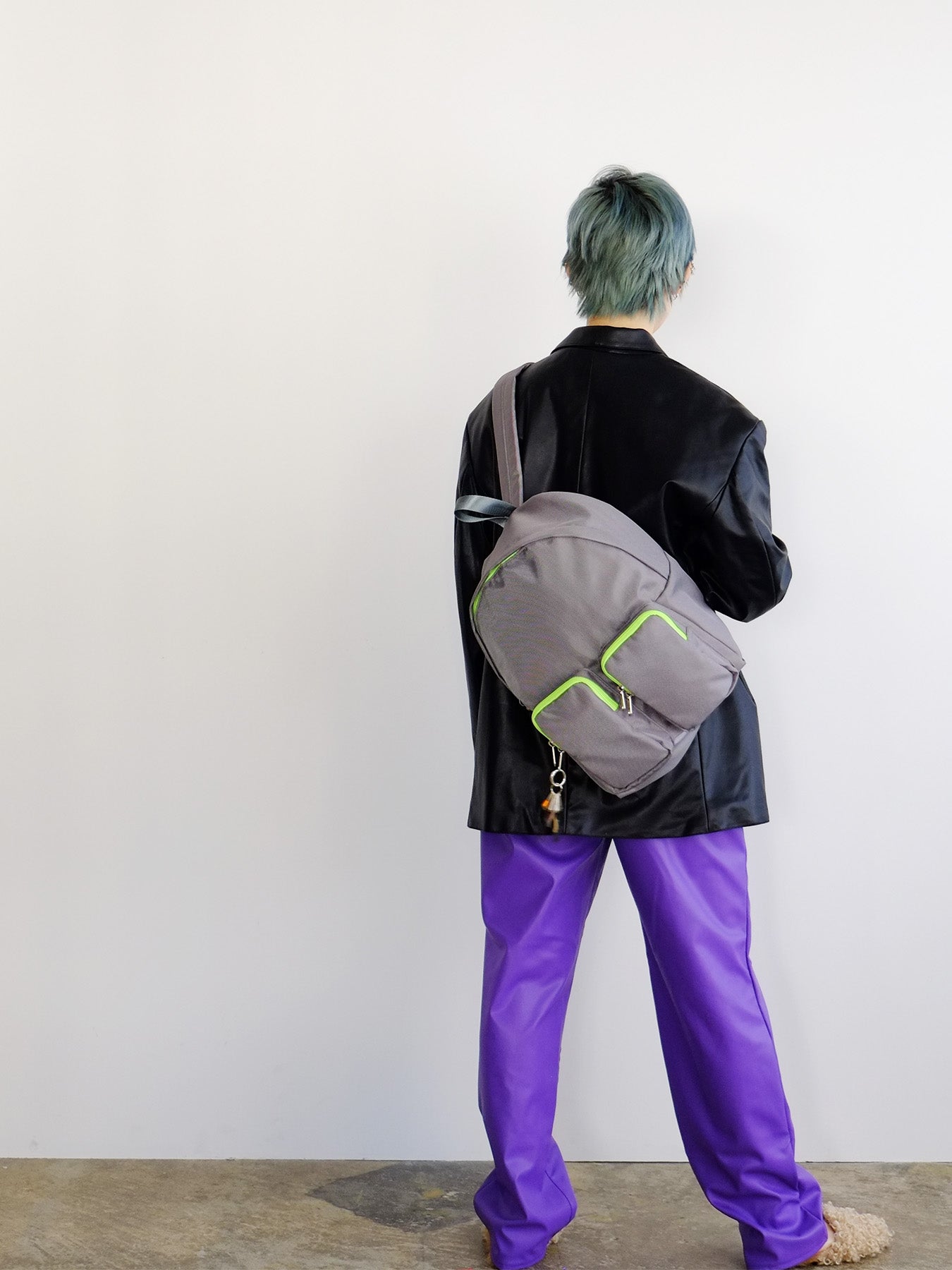 1680body bag(C24002)