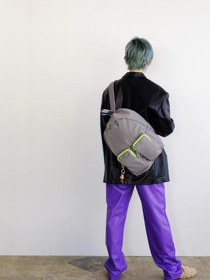 1680body bag(C24002)