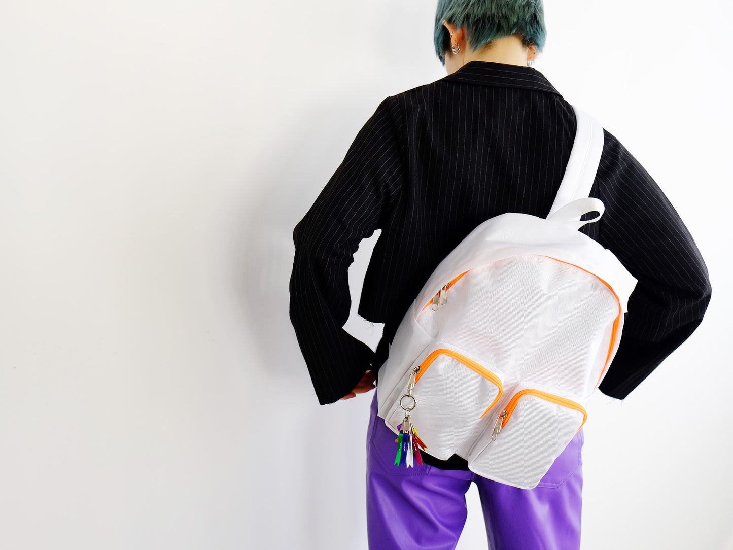 1680body bag(C24002)