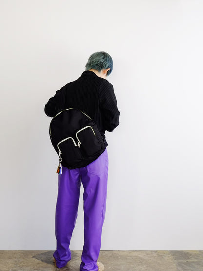 1680body bag(C24002)