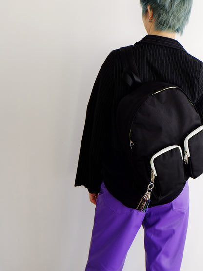 1680body bag(C24002)