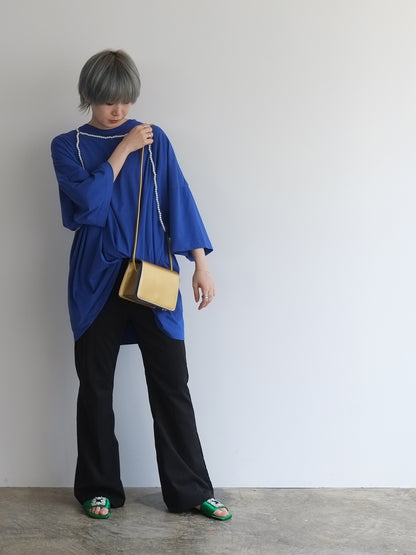 line mini shoulder（C24008）