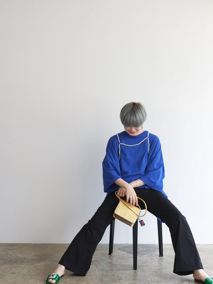 line mini shoulder（C24008）