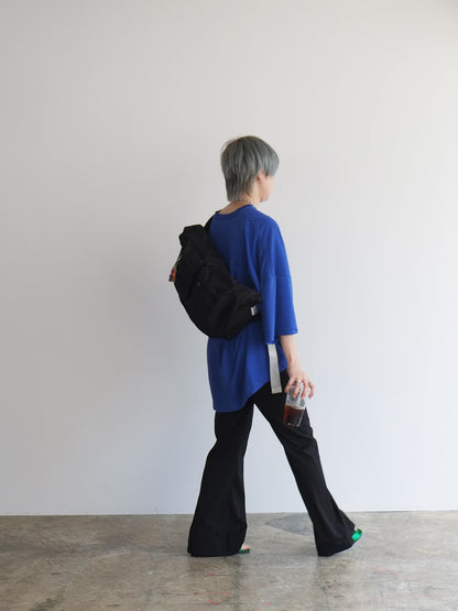 big messenger bag（C24005）