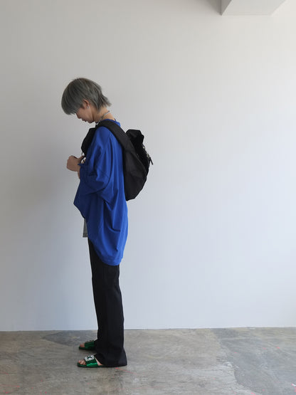 big messenger bag（C24005）