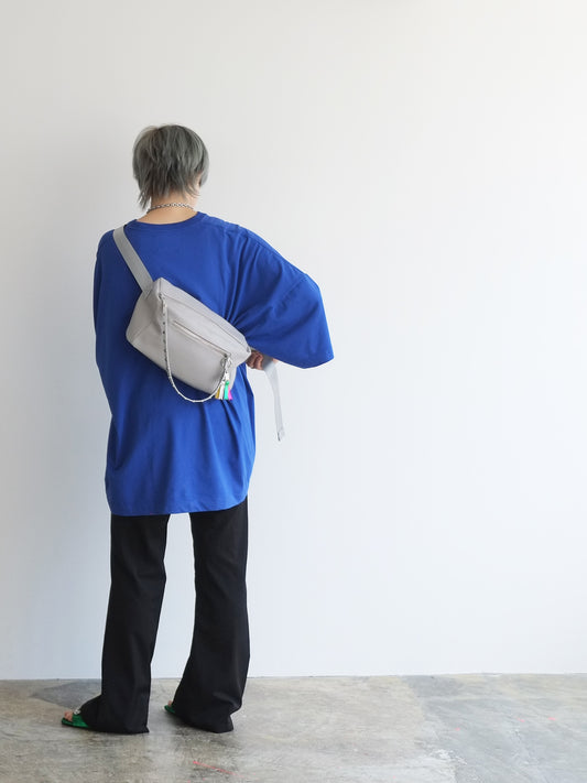 studs body bag (C24006)