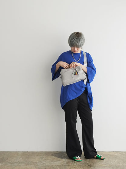 studs body bag（C24006）