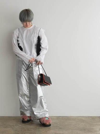 line mini shoulder（C24008）