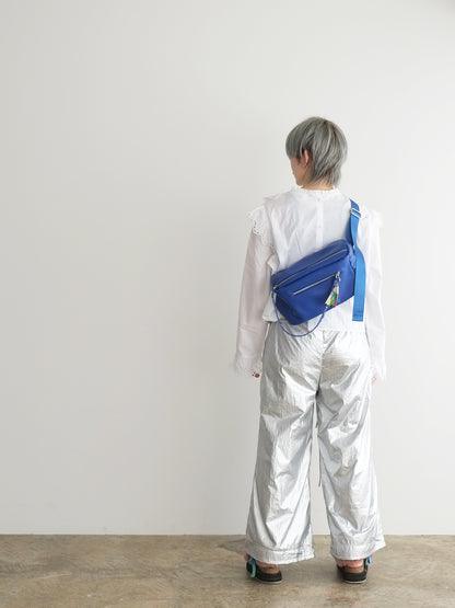 studs body bag（C24006）