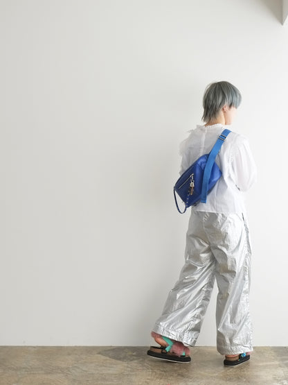 studs body bag（C24006）