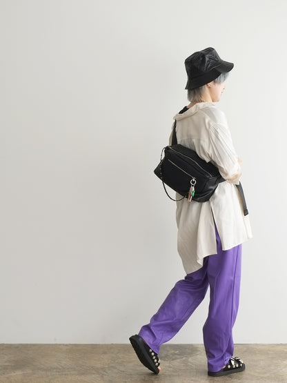 studs body bag（C24006）