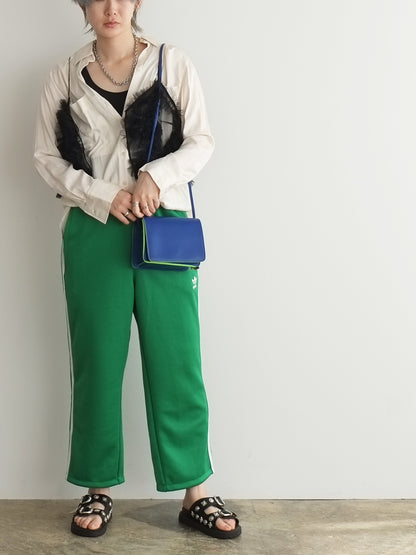 line mini shoulder（C24008）