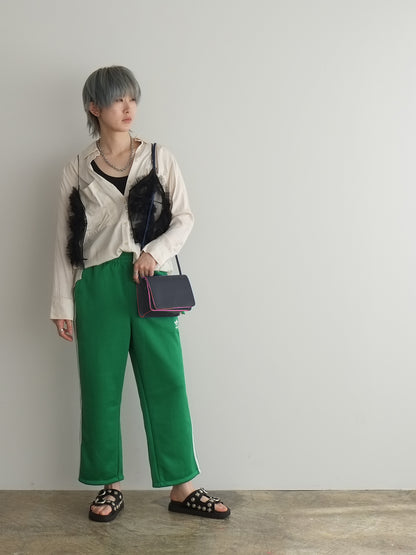 line mini shoulder（C24008）