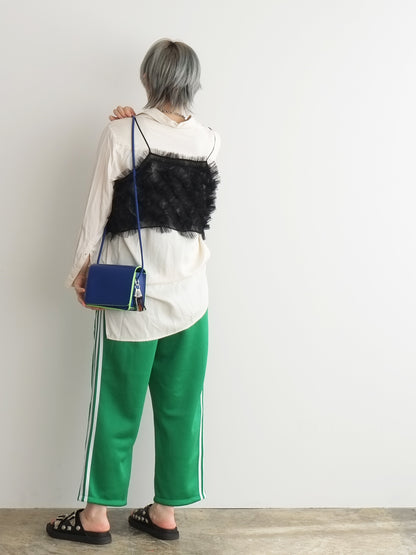 line mini shoulder（C24008）