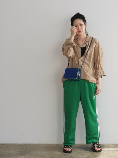 line mini shoulder（C24008）