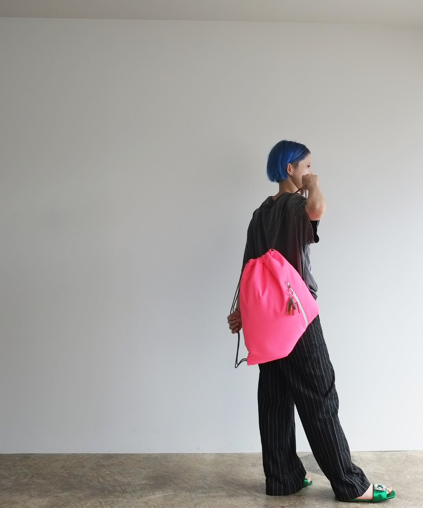 knapsack（C23002）