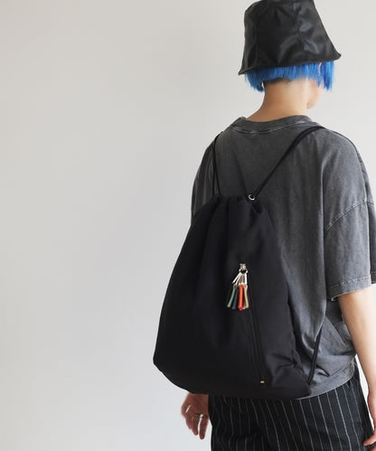 knapsack（C23002）