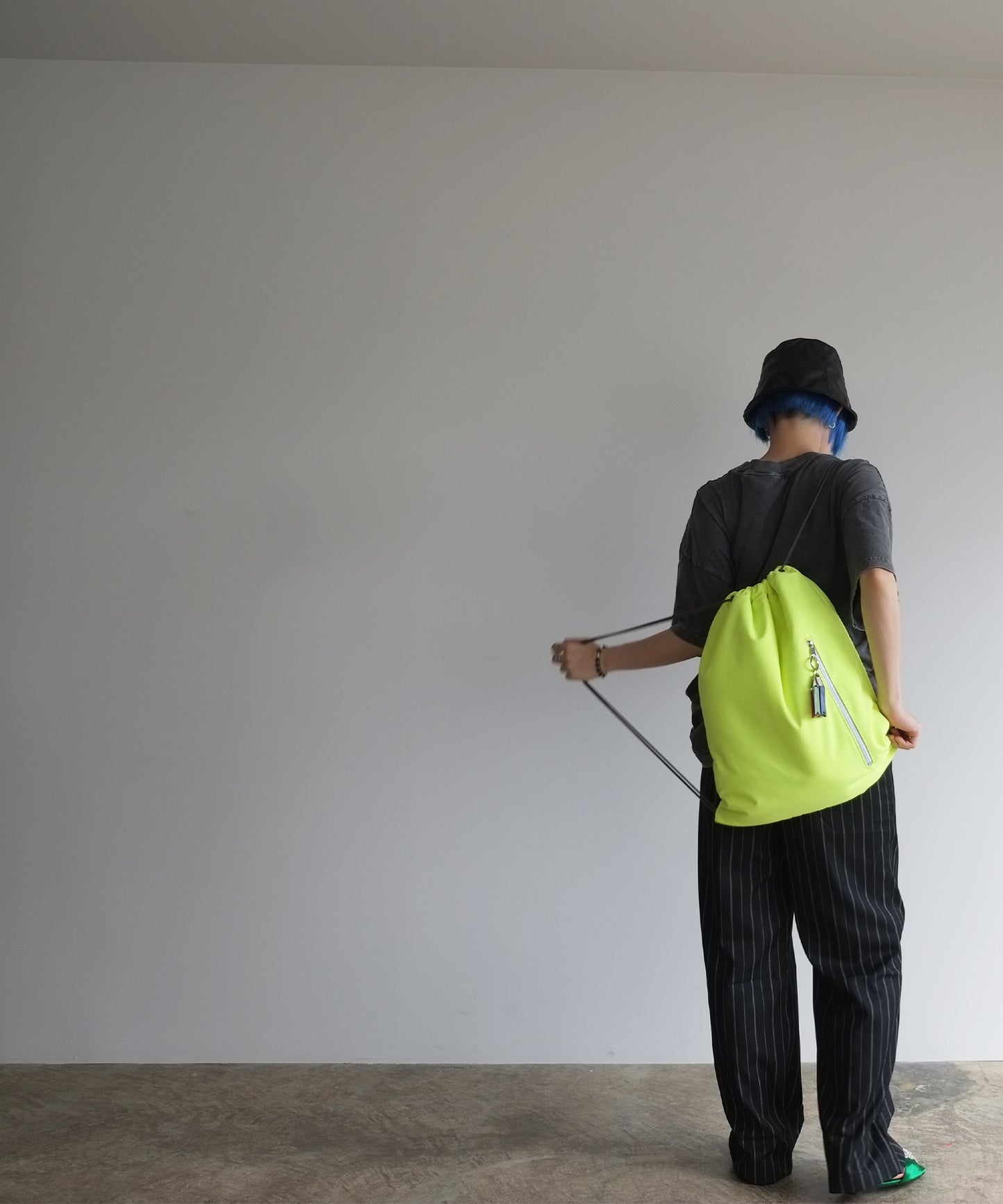 knapsack（C23002）