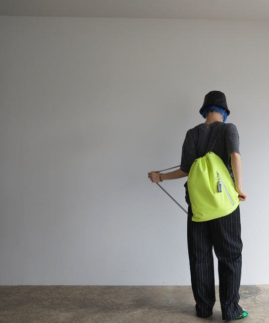 knapsack（C23002）