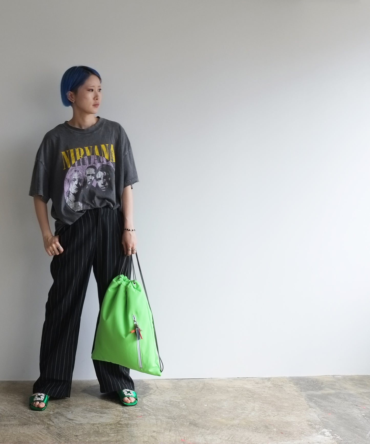 knapsack（C23002）