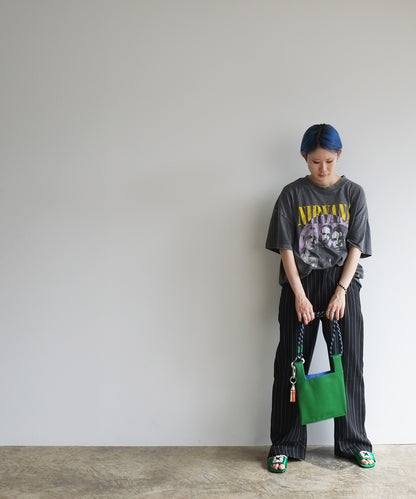 code 2way shoulder(C23004)