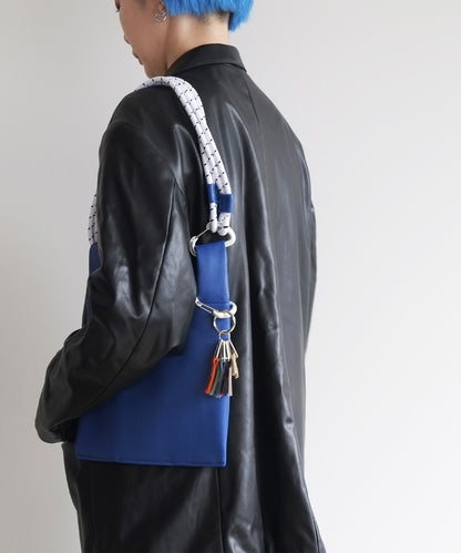 code 2way shoulder(C23004)