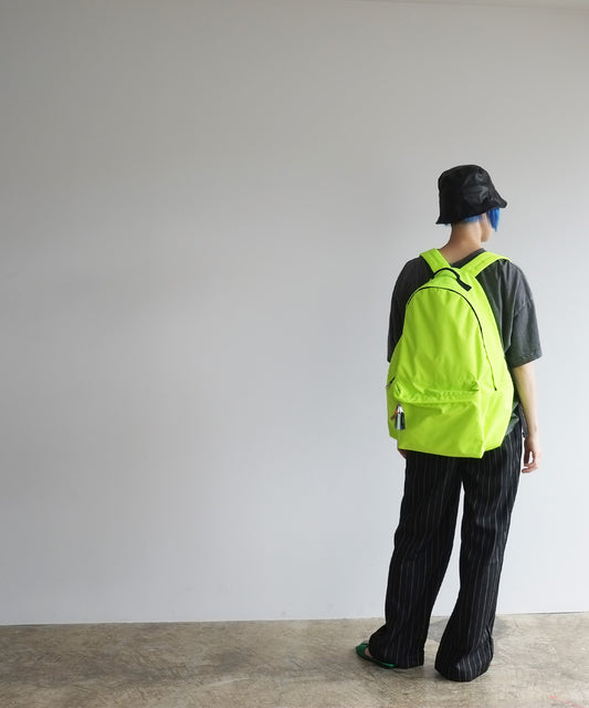 big daypack (C23001)