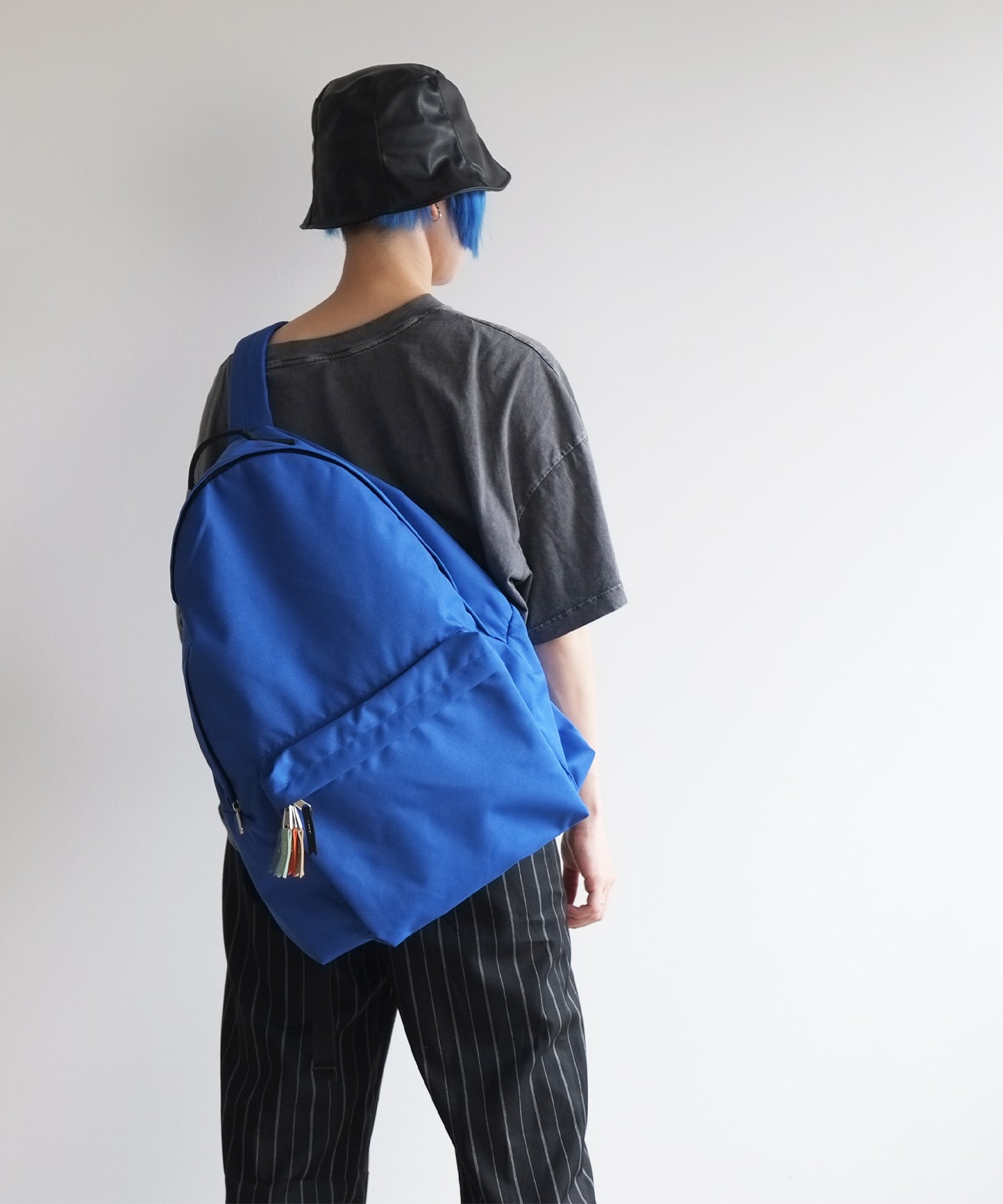 big daypack(C23001)