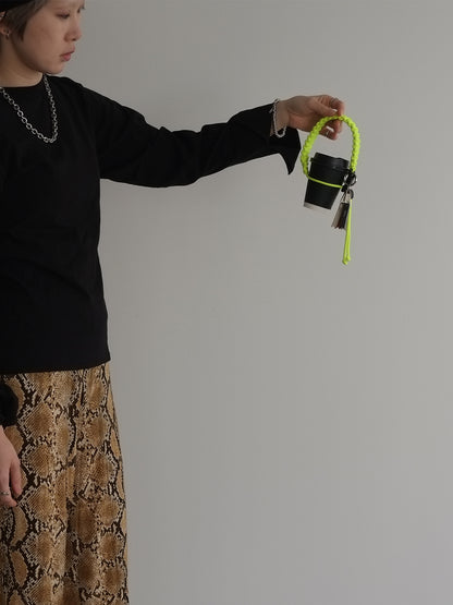 drink code charm(C25004)